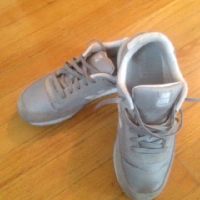 New Balance Unisex